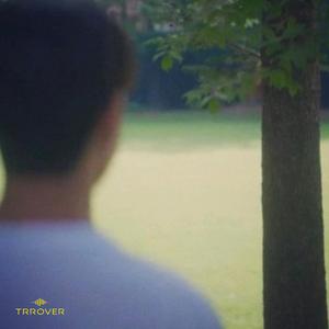ที่ตรงนั้น (Your Space)