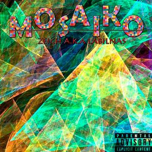 Mosaiko