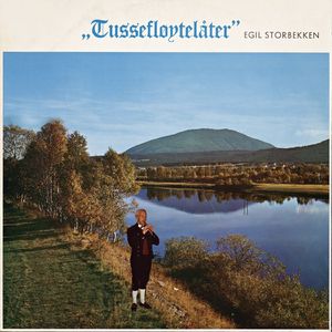 Stemning (2011 Remastered Version)