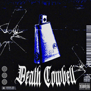 Death Cowbell