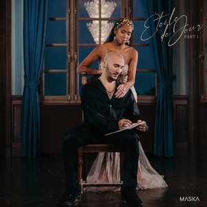 Casque intégral (feat. Lylah)