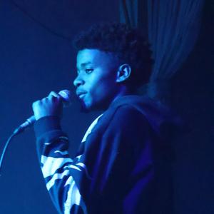 GEN