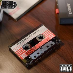 Elementree (feat. David Meli & Zoutr)