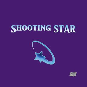 Shooting STAR