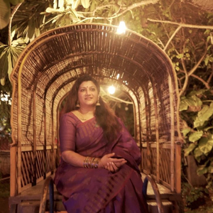 Kannamma Kannamma
