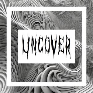 Innominate