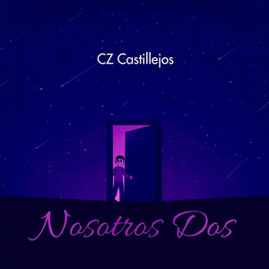 Nosotros Dos