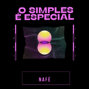 O simples é especial (Acoustic)