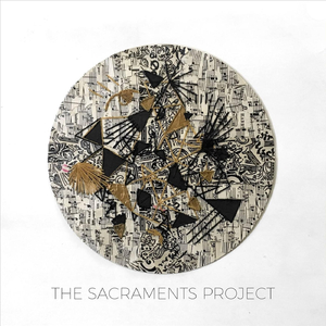 Anointing of the Sick