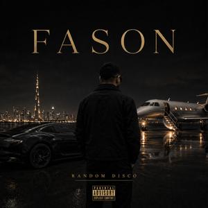 FASON