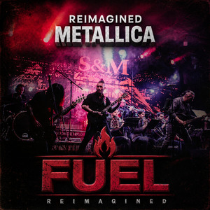 Fuel