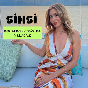 Sinsi (Remix)
