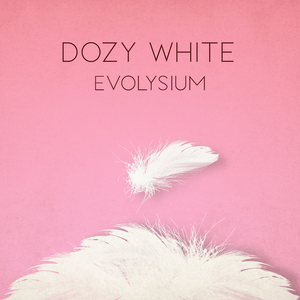 Dozy Pink