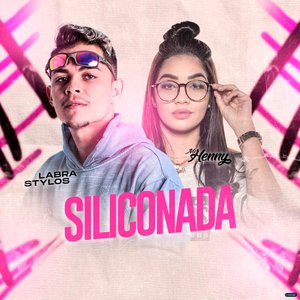 Siliconada (feat. Mc Henny)