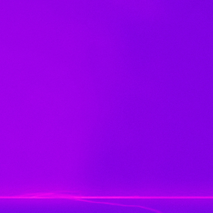 No Tengo a Dónde Ir