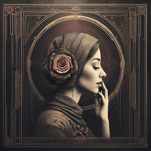 Förbjuden kärlek (Habibi)