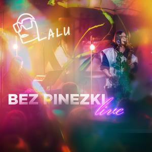 Bez pinezki (Live at Radio Gdańsk)