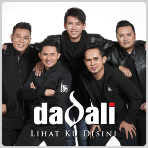 Lihat Ku Disini