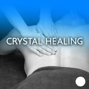Energising Soft Awakening