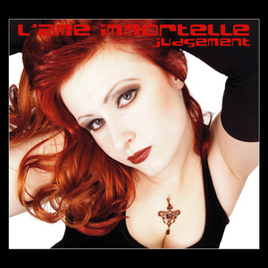 Rearranging (NoX Remix by Siechtum)