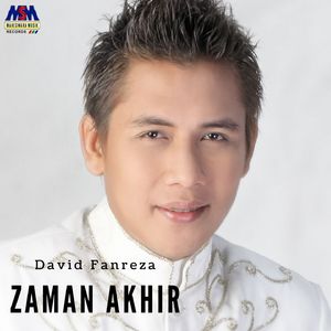 Zaman Akhir