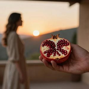 Путь к сердцу