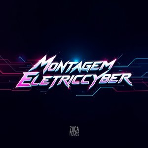 Montagem Eletriccyber
