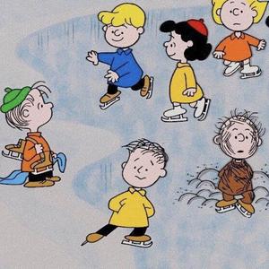 借过（Cover：印子月）