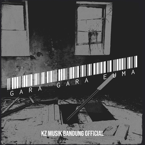 Gara Gara Euma