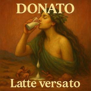 Allo sbocciare di un fiore