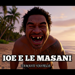 Ioe e le masani (original)