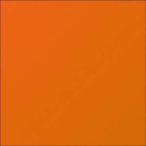 HIROKO (Cover)