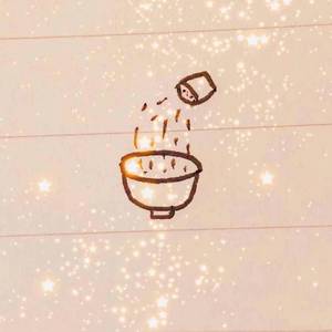 给鸡汤来点砒霜