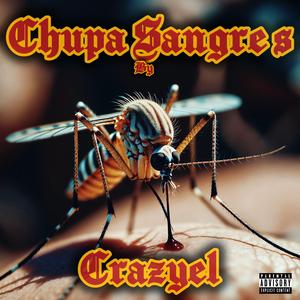 Chupa Sangres