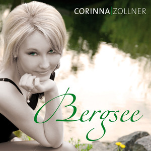 Bergsee (Single Version)