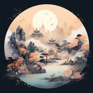 李氏集团