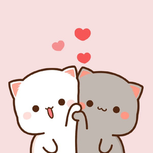 what can i say to my baby