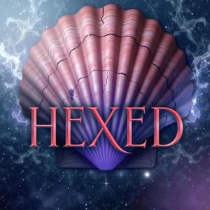 Hexed