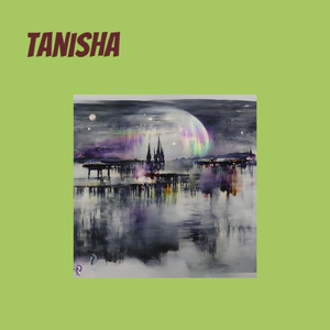 Tanisha