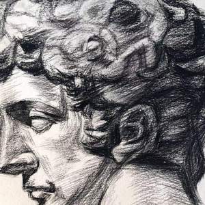 分你一半（翻自 叶恨水）