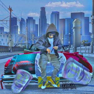 06 Freestyle (feat. Choppaboi3 & Prezii Heights)