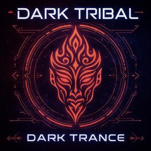 Dark Tribal (Radio Edit)