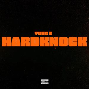 Hardknock