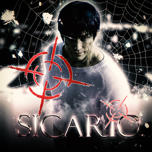 Sicario