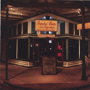 A Message From Legend Mann