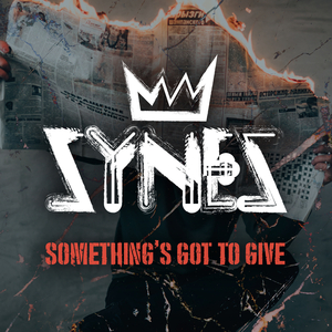 Something's Got to Give