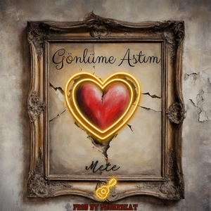 Gönlüme Astım