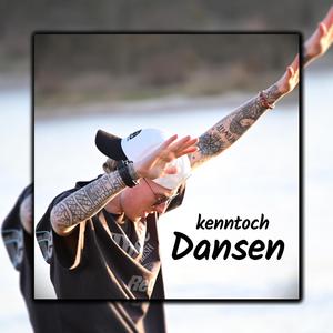 Dansen
