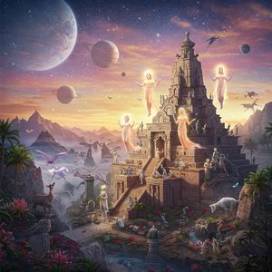 Дойди до предела