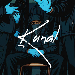 Kunal